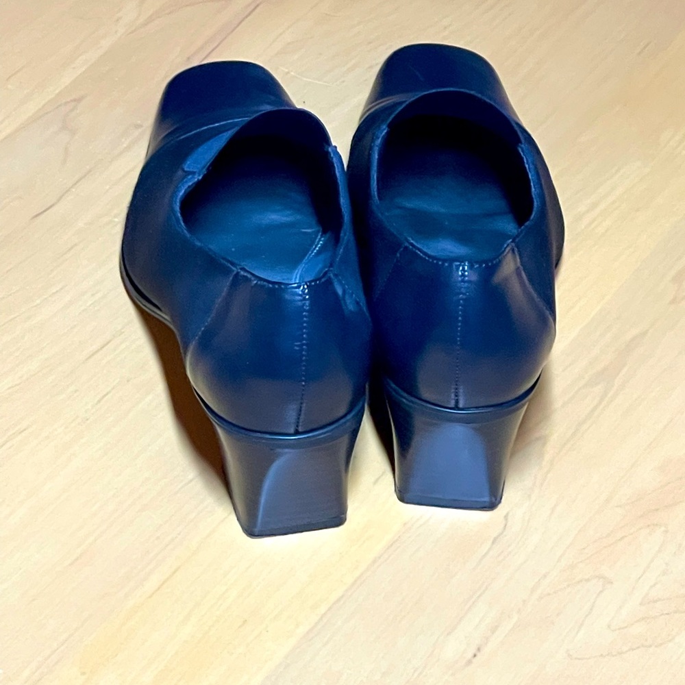LIFE STRIDE CASUAL SHOES - Picture 3 of 4